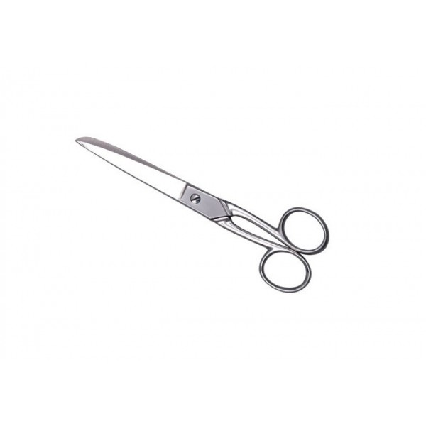 House Hold & Taylor Scissors